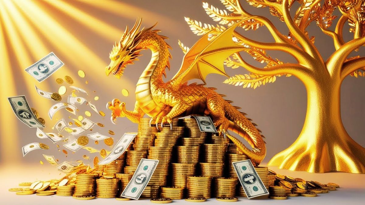 Deluxe Bingo Live Casino